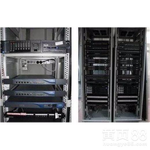 濱州通信設(shè)備回收 推動資源循環(huán)，助力綠色發(fā)展