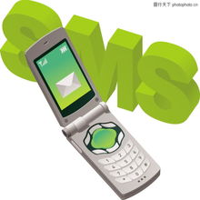 通訊設備的演進與展望 從有線到無線的科技變革