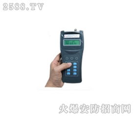 探索網絡通訊設備 產品圖鑒與創業機遇